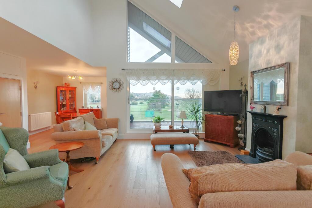 Additional image 4 of Imperial Gardens, Hythe, Kent