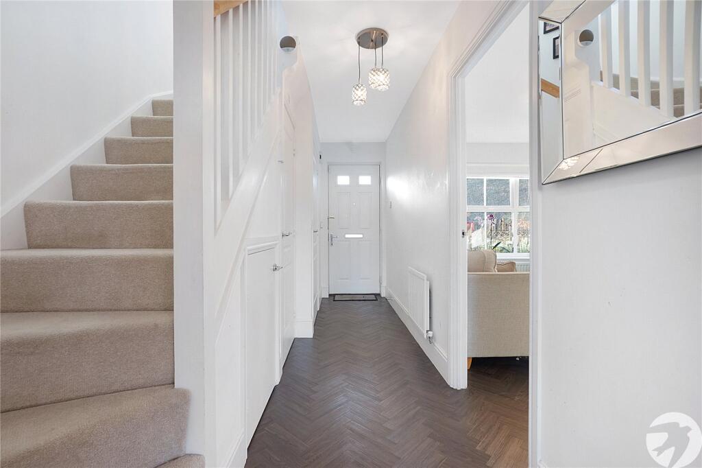 Additional image 12 of Christabel Close, Weldon, Ebbsfleet Valley, Swanscombe, DA10