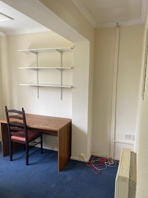 Additional image 10 of Downs Road,Canterbury,CT2