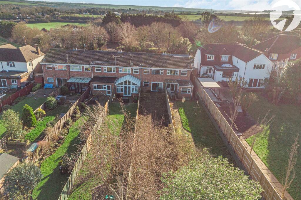 Additional image 24 of Shirehall Road, Hawley, Kent, DA2