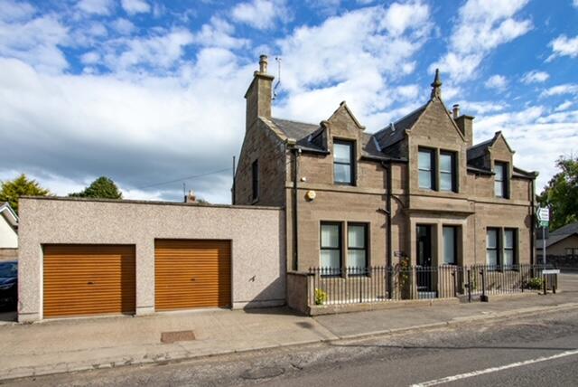 Additional image 5 of Loanhead, Hillside, Montrose, DD10
