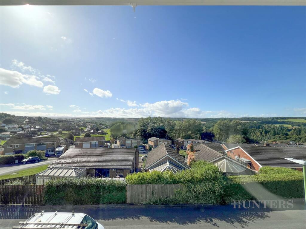 Additional image 19 of Queensway, Consett