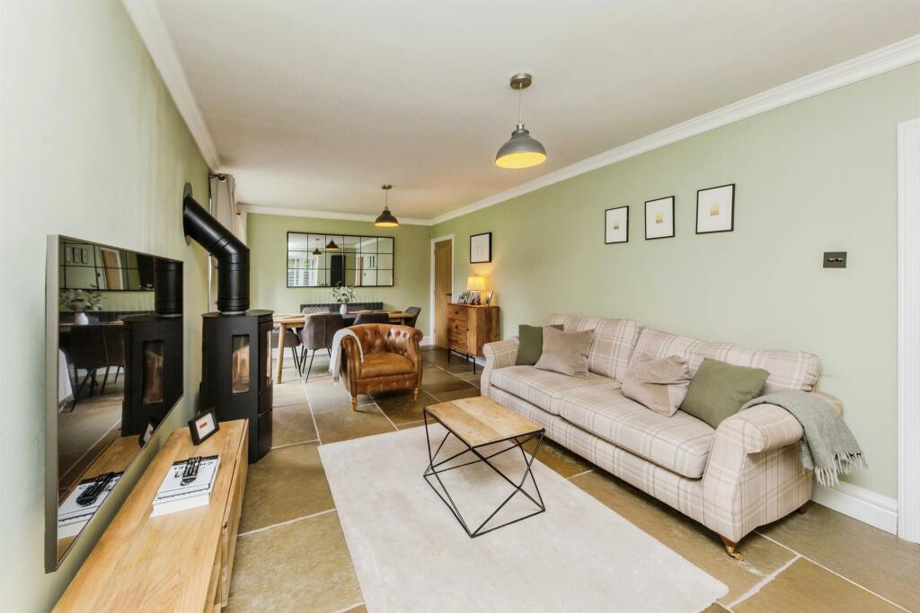 Additional image 6 of Spinney Close, Winsford