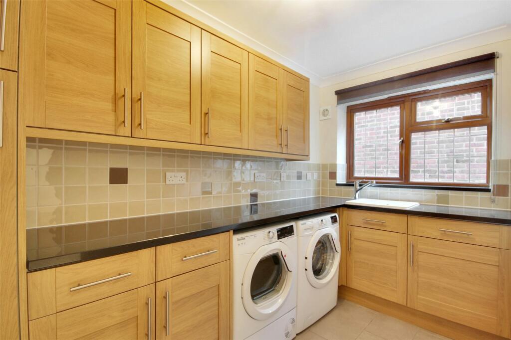 Additional image 10 of Gorsewood Road, Hartley, Kent, DA3