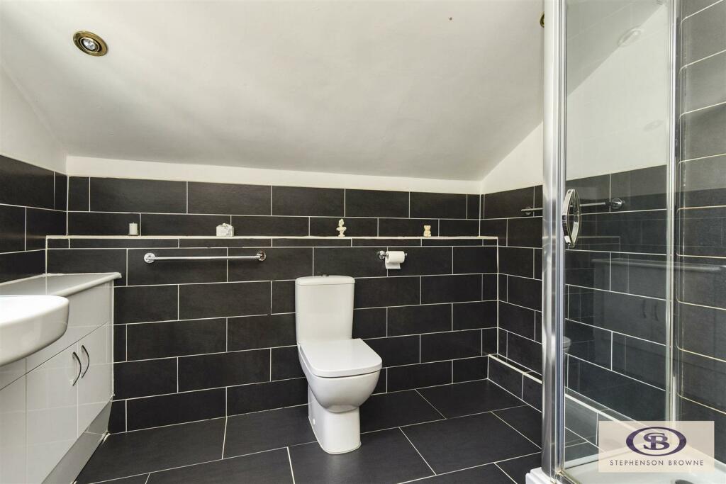 Additional image 11 of Cherry Tree Lane, Woore, Crewe