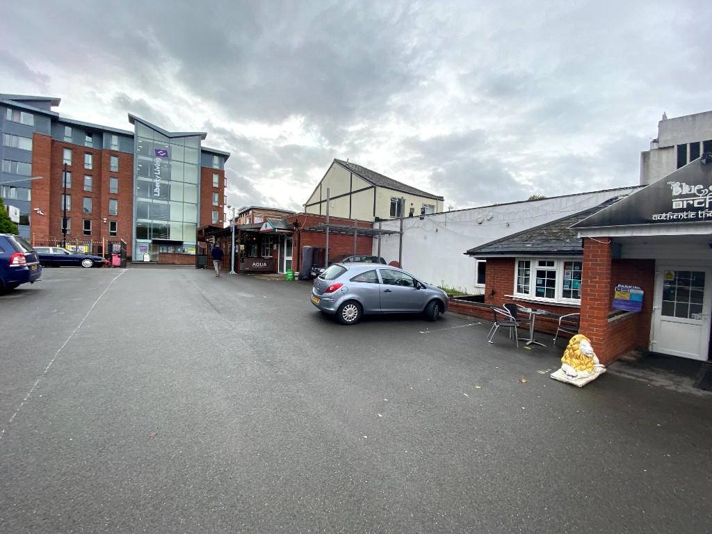 Additional image 6 of Butts, Coventry, West Midlands, CV1