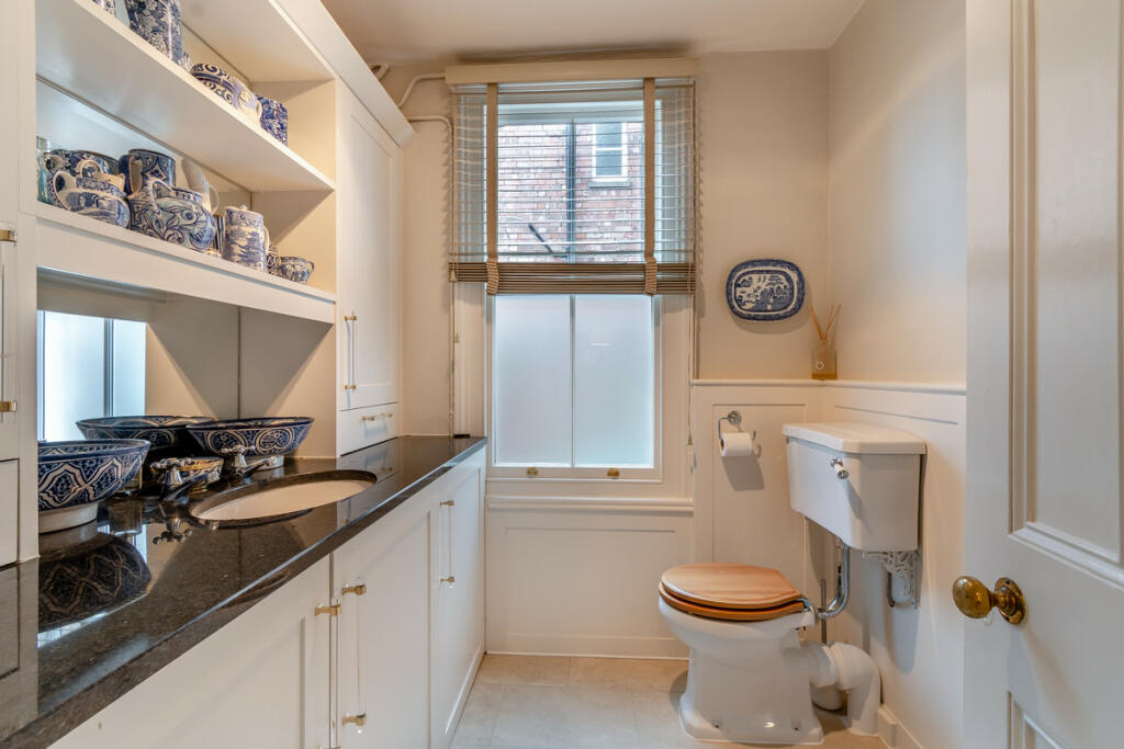 Additional image 17 of Lillington Road, Leamington Spa, CV32 5YY