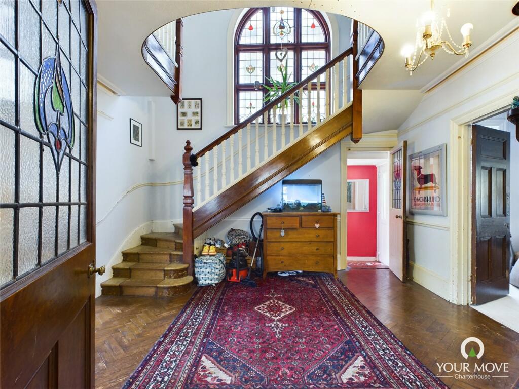 Additional image 2 of Canterbury Road, Margate, Kent, CT9