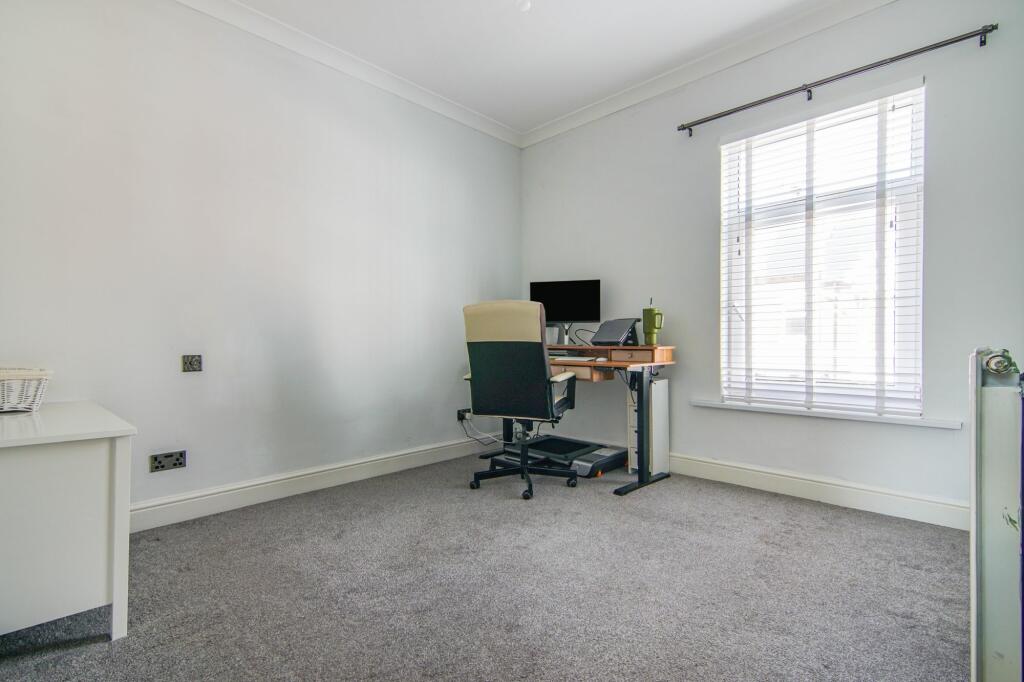 Additional image 21 of Coniston Road, Coventry, CV5