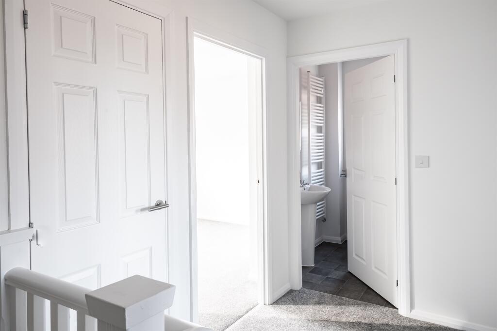 Additional image 13 of Wigston Road, Coventry