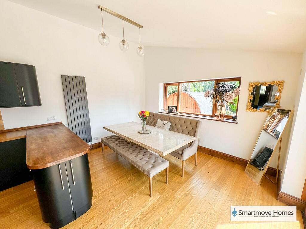 Additional image 9 of Codnor Denby Lane, Codnor, Ripley