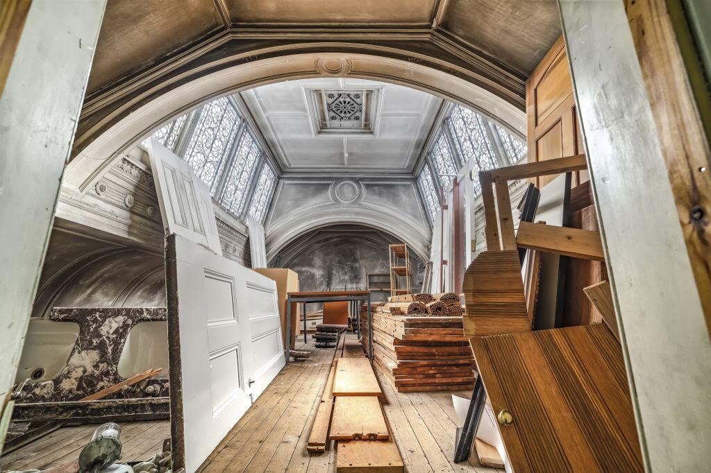 Additional image 23 of Northwood House, 118, Strathern Road, Dundee, DD5 1JW