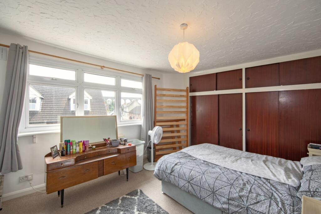 Additional image 8 of Blackbull Road, Folkestone, CT19