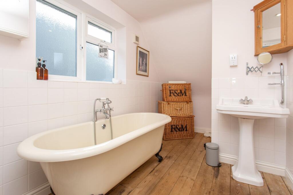 Additional image 14 of Princess Road, Whitstable, CT5