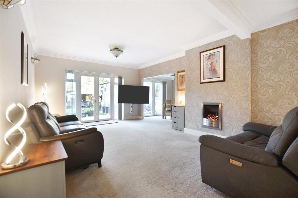 Additional image 17 of Baldwyns Park, Bexley, Kent, DA5