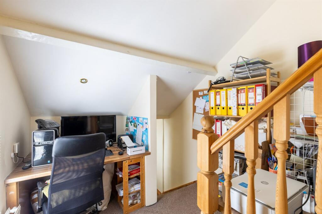 Additional image 23 of Chester Road, Winsford