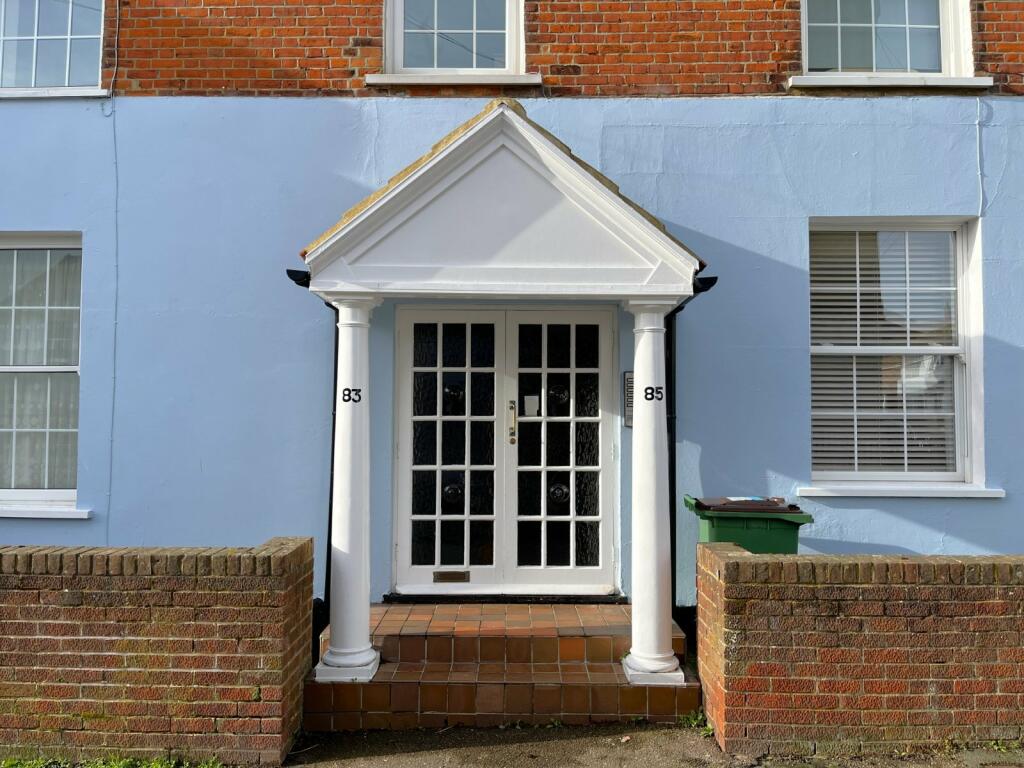 Additional image 7 of Harbour Way, Folkestone, Kent, CT20