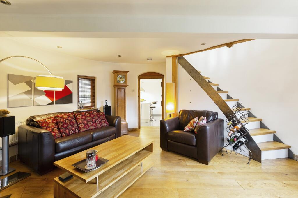 Additional image 13 of Fairby Grange Cottages, Ash Road, Hartley, DA3