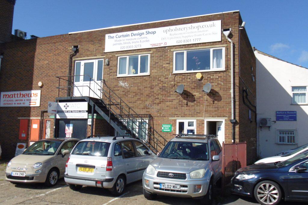 Additional image 5 of Upper Wickham Lane, Welling, DA16 3AB