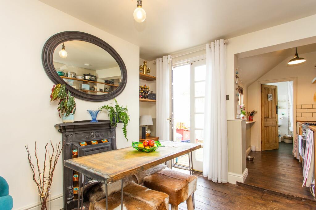 Additional image 5 of Sydenham Street, Whitstable, CT5