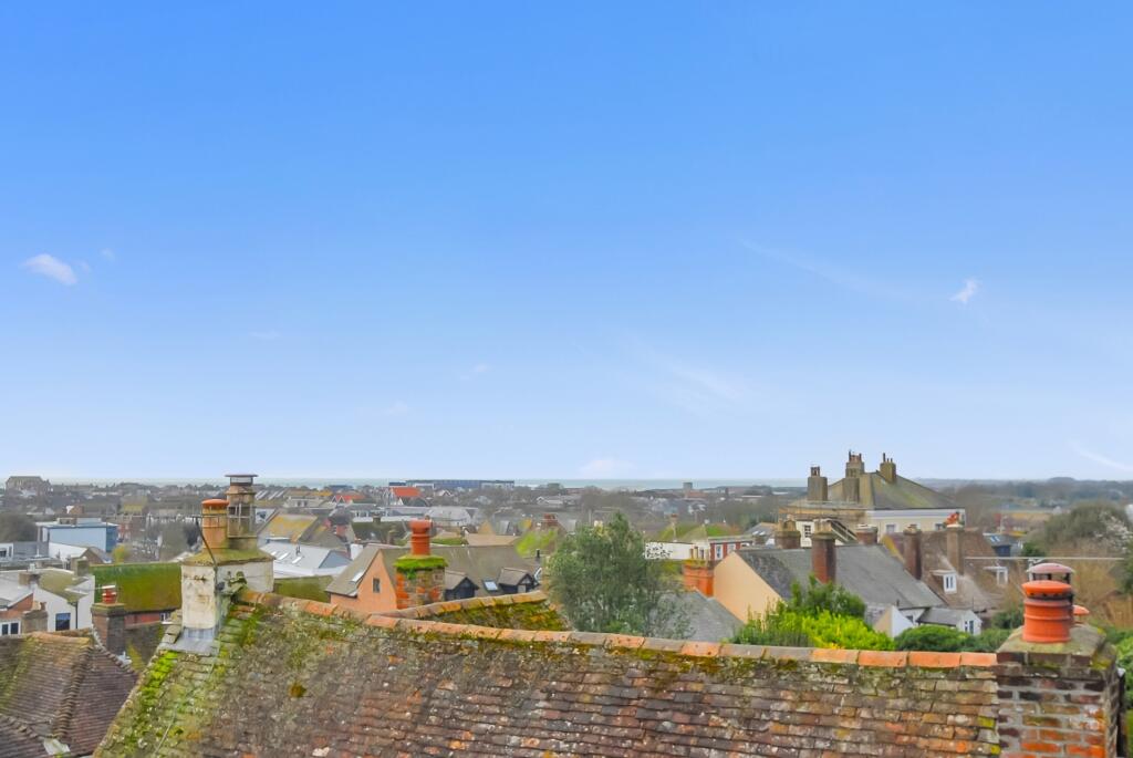 Additional image 21 of Church Hill, Hythe, CT21