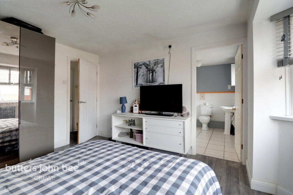 Additional image 11 of Acorn Bank Close, Crewe