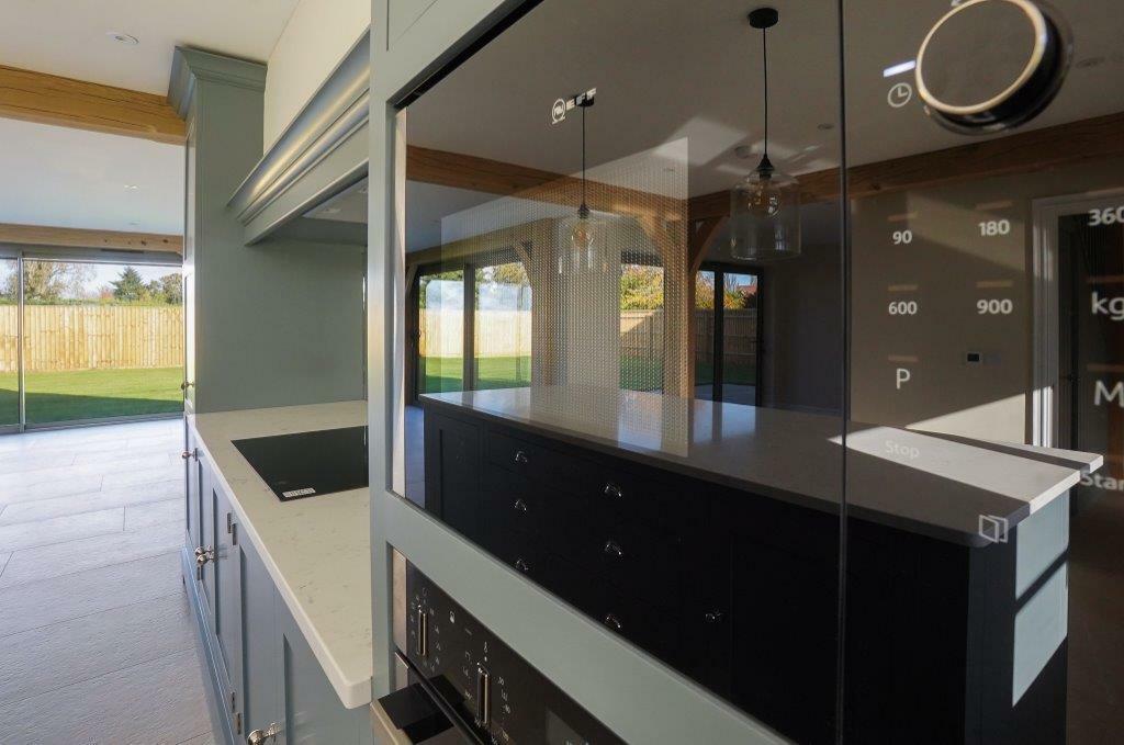 Additional image 10 of Williams Orchard, Duck Lane, Welford On Avon