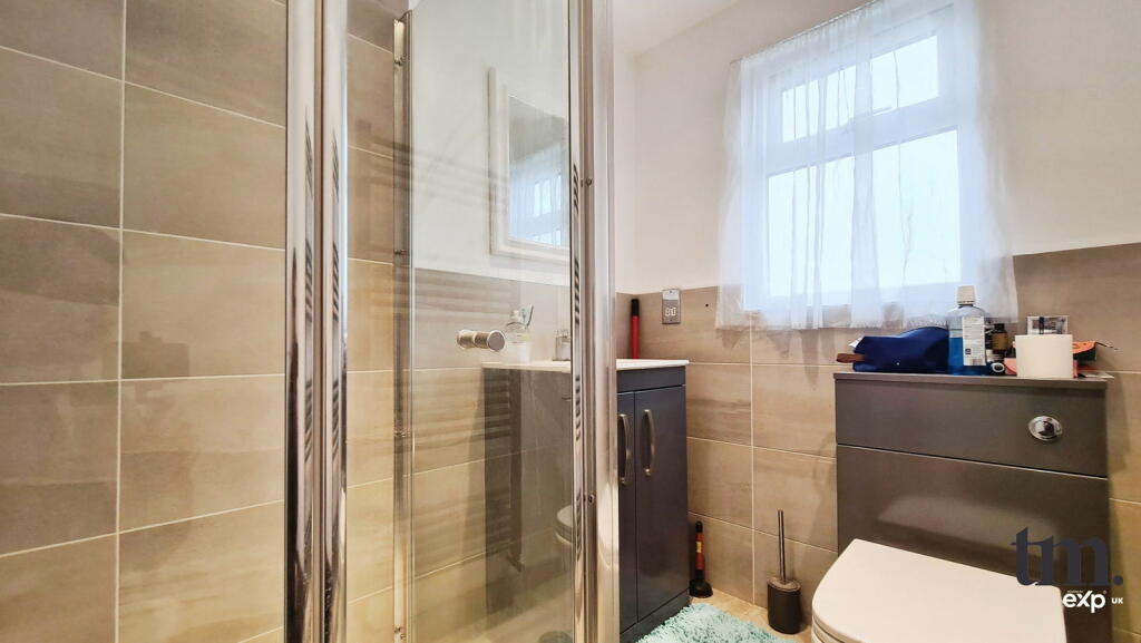 Additional image 10 of Truro Road, Gravesend, DA12 5RQ