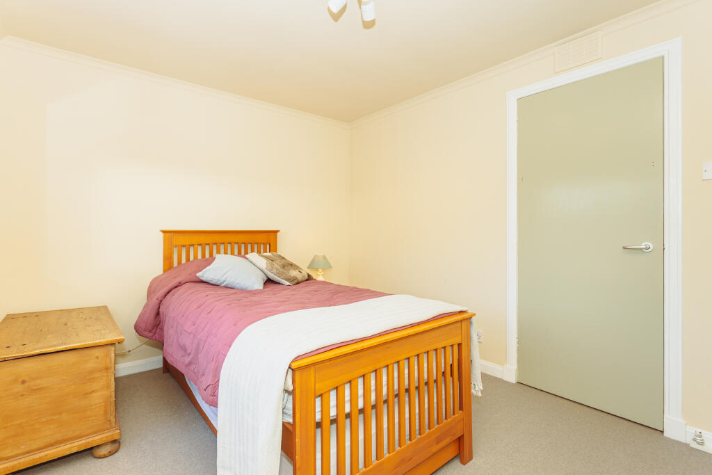 Additional image 24 of Merse Way, Kippford, Dalbeattie, DG5