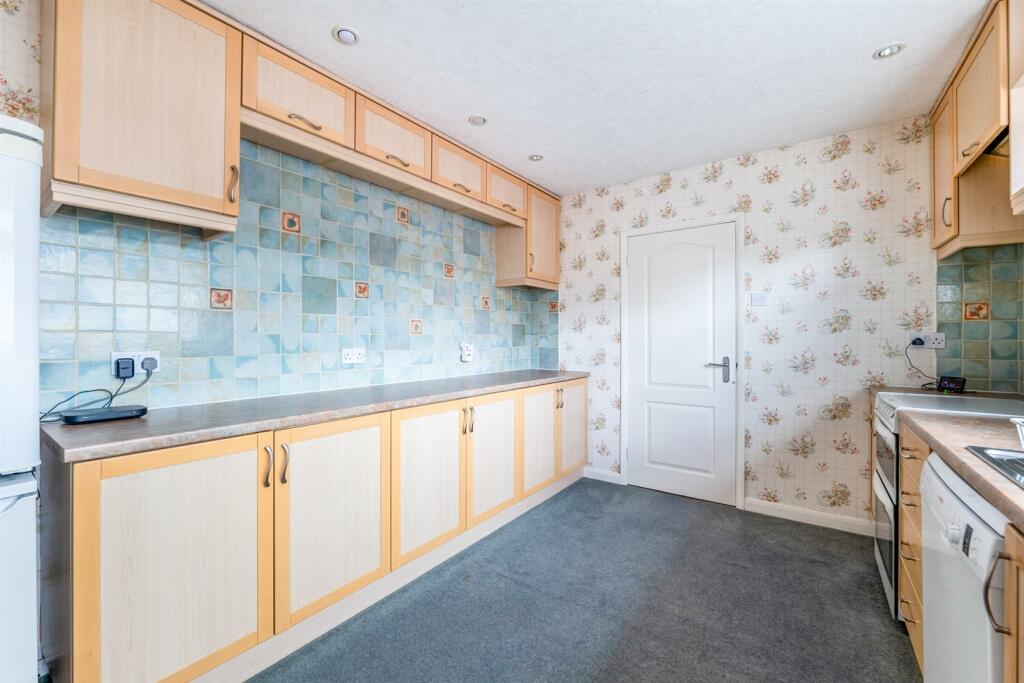 Additional image 10 of Springfield Close, Shipston-On-Stour