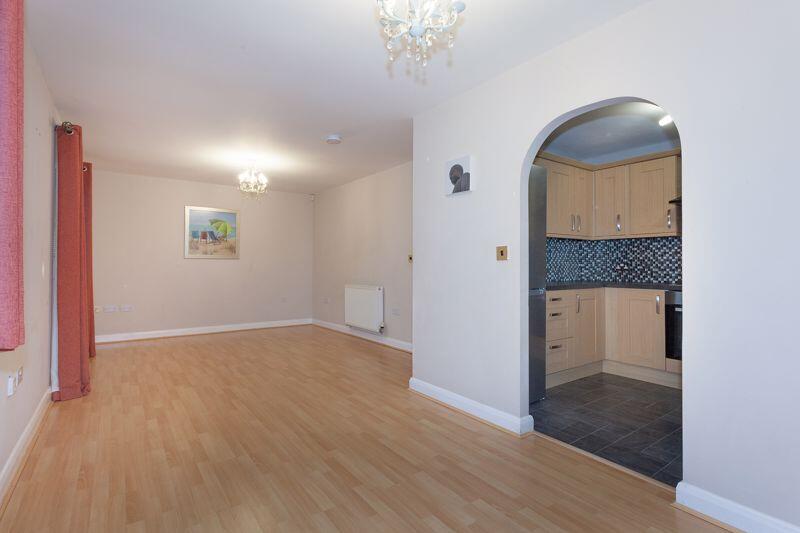 Additional image 7 of Canal Road, Congleton