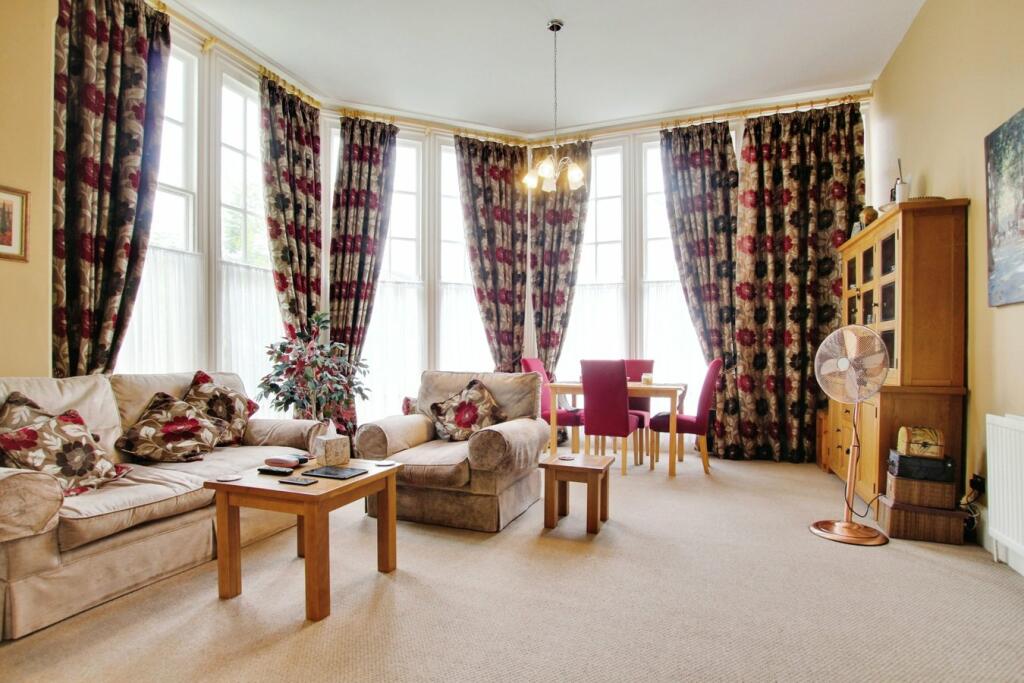 Additional image 2 of Beach Road, Westgate-on-Sea, CT8