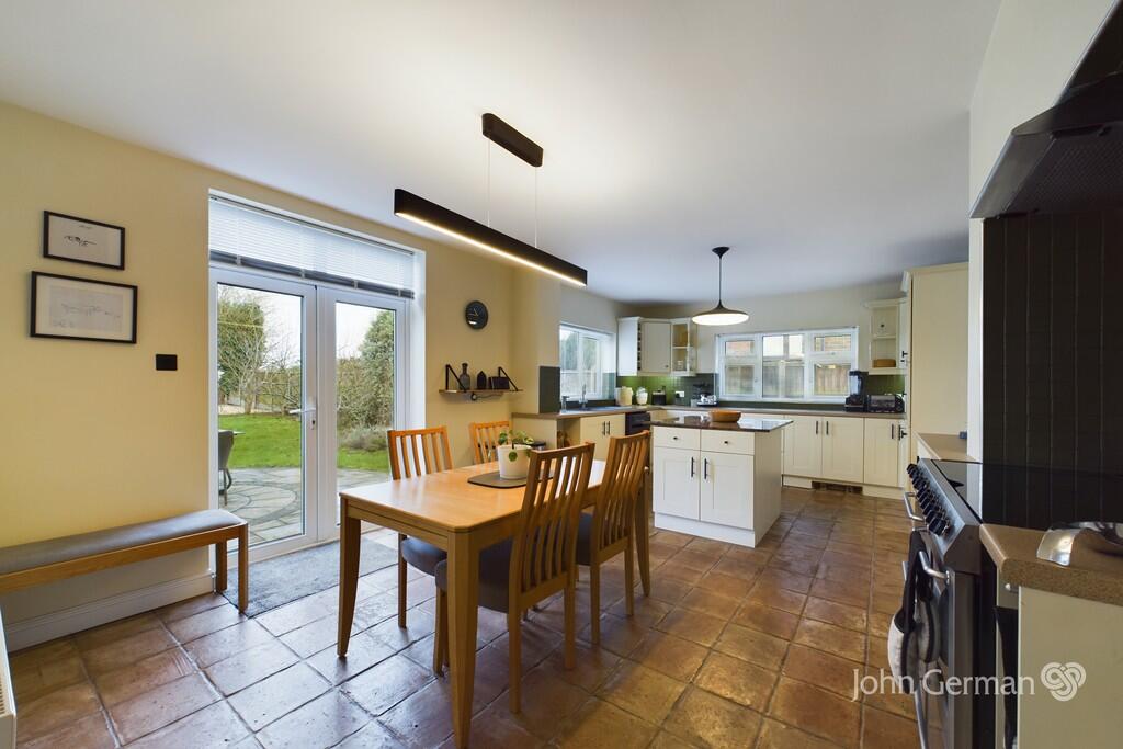 Additional image 7 of Burton Road, Repton