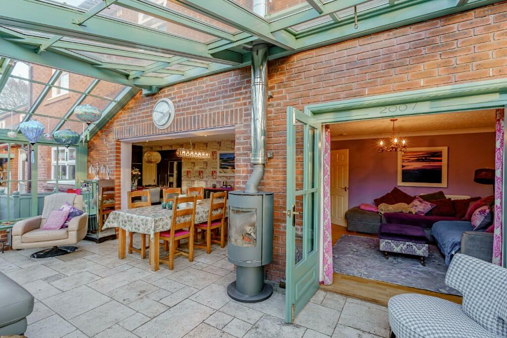 Additional image 16 of 4 Parkfoot Meadows, Dumfries, Dumfriesshire, DG1