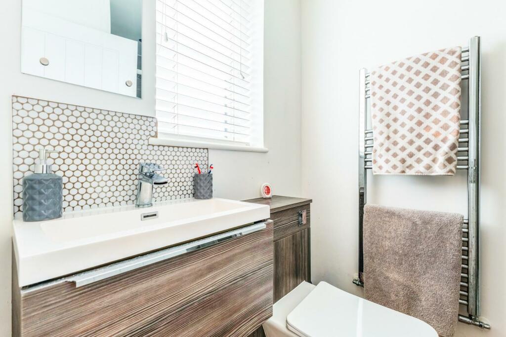 Additional image 18 of Aldermans Green Road, Coventry