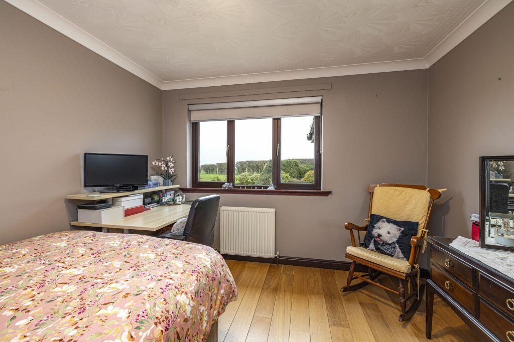 Additional image 21 of 8 Calverley Place, Lowthertown, Eastriggs, Annan, DG12 6TR