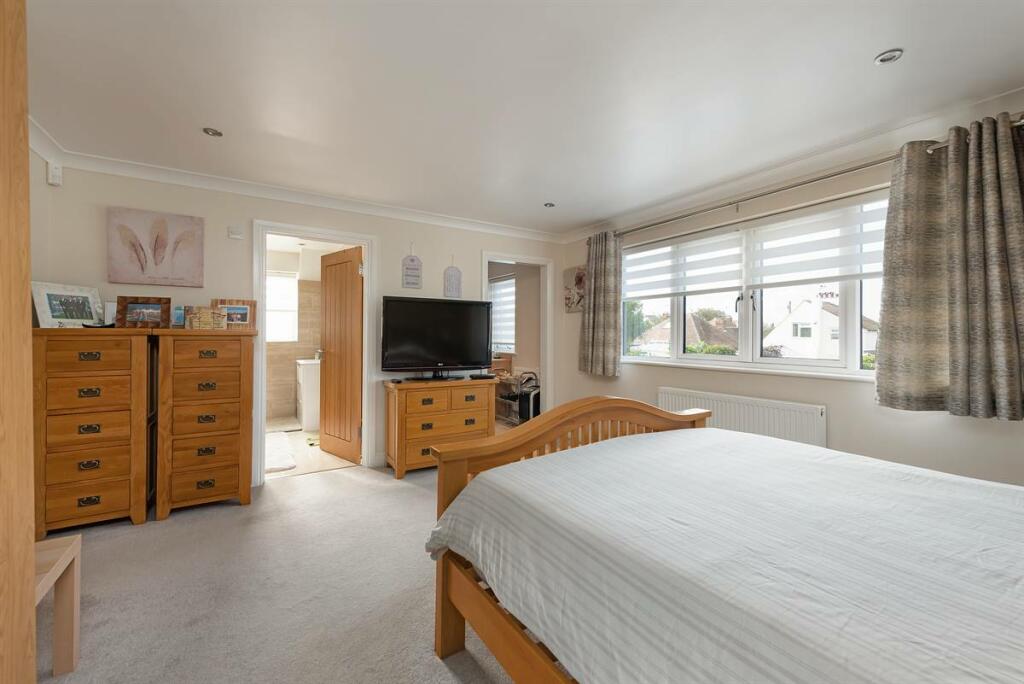 Additional image 15 of Sea View Avenue, Birchington