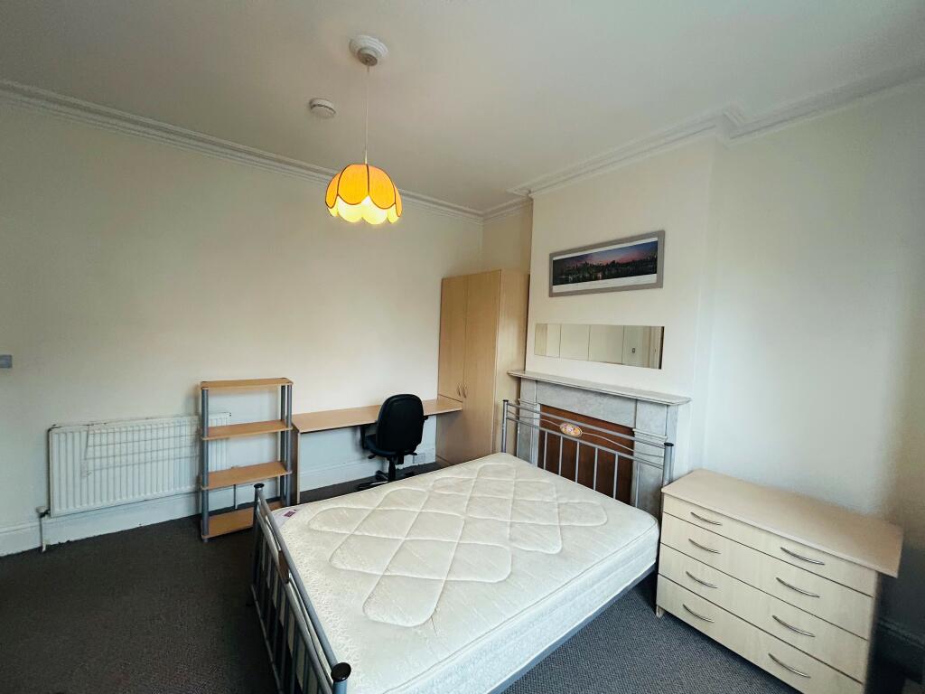 Additional image 6 of Willes Road, Leamington Spa