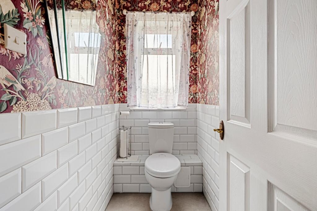 Additional image 18 of Essex Road, Longfield, Kent, DA3 7QL