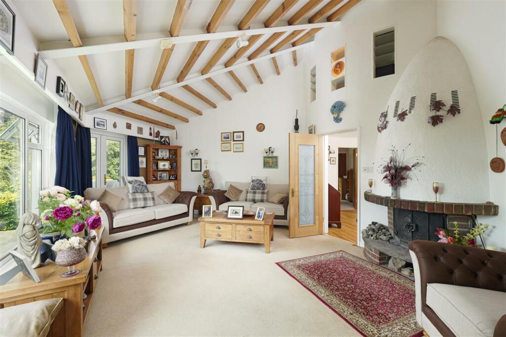 Additional image 6 of Mill Croft, Coombe Lane, Ash