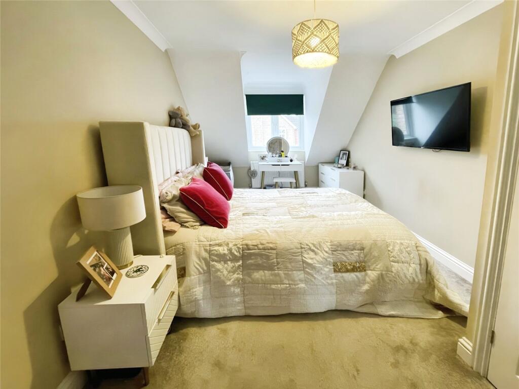 Additional image 10 of Water Meadows, Fordwich, Canterbury, Kent, CT2