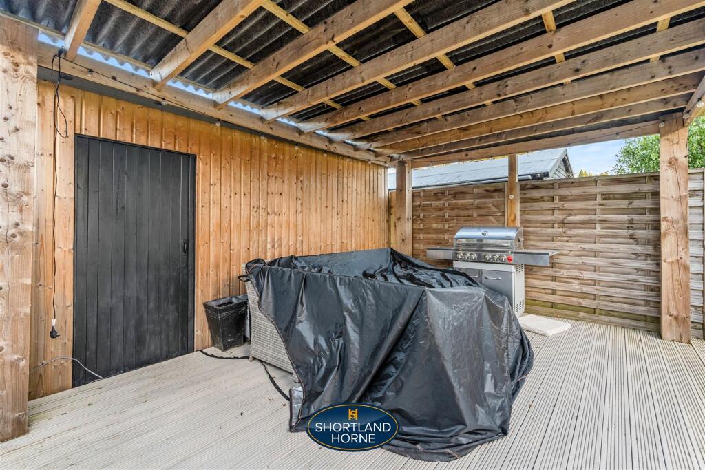 Additional image 26 of Gregory Avenue, Styvechale, Coventry