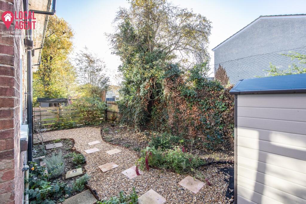 Additional image 16 of Sidcup Hill Gardens, Sidcup, DA14