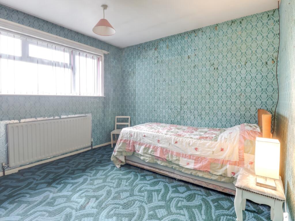 Additional image 8 of Mill Crescent, Southam, Warwickshire, CV47