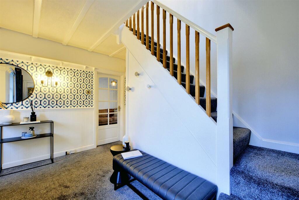 Additional image 30 of Quarry Hill Road, Ilkeston