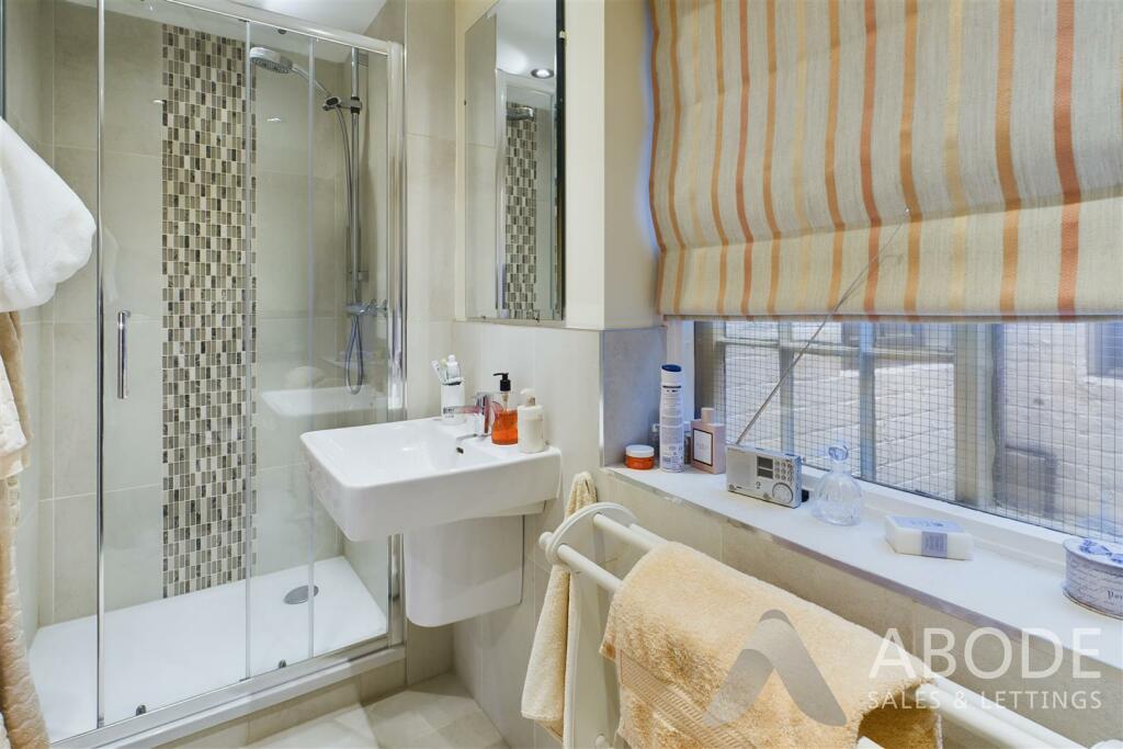 Additional image 23 of Aston Hall Drive, Aston-On-Trent, Derby