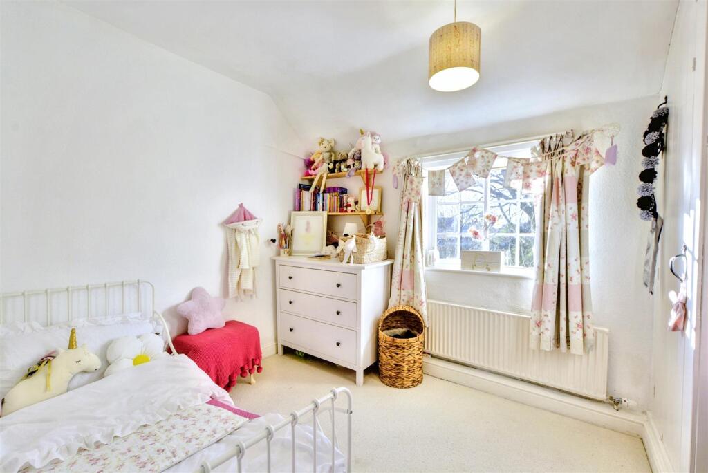 Additional image 14 of Cole Lane, Ockbrook