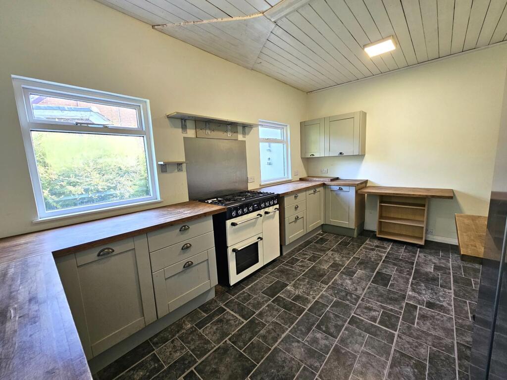 Additional image 4 of Bushy Hill Road, Westbere