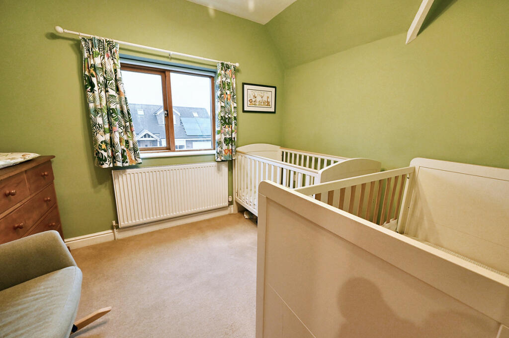 Additional image 18 of Hillside Avenue, Ashbourne, DE6