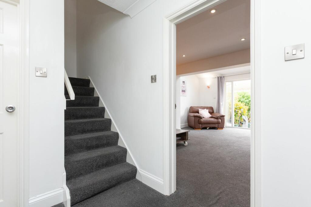 Additional image 4 of Park Lane, Birchington, CT7